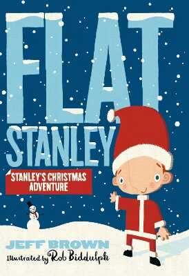 Stanleys Christma_flat Stan Pb