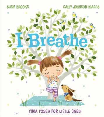 I Breathe Pb