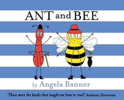 Ant and Bee