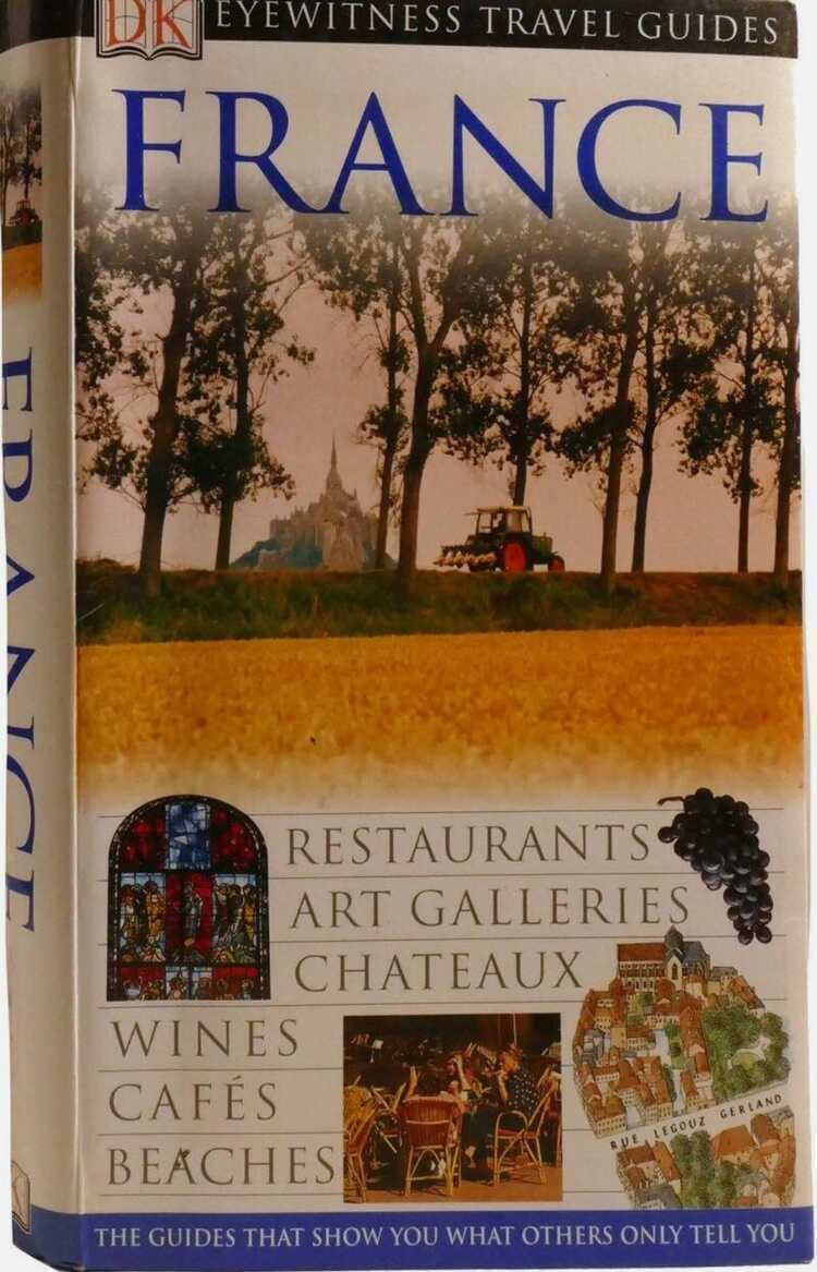 France