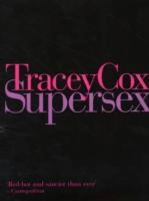 Supersex