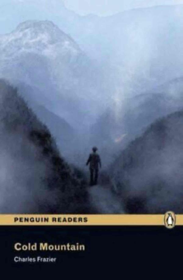 Cold Mountain