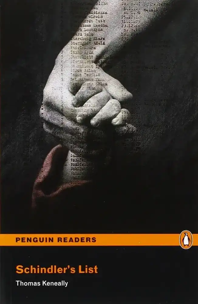 Schindler's List