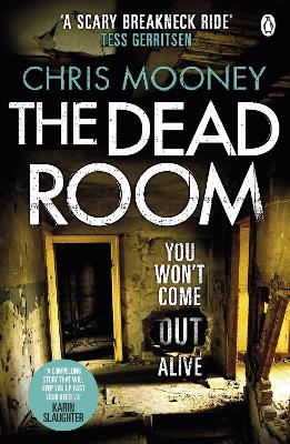 Dead Room