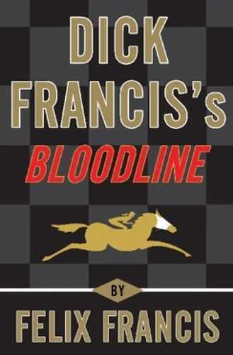 Bloodline