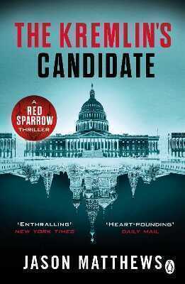 Kremlin's Candidate