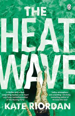 Heatwave