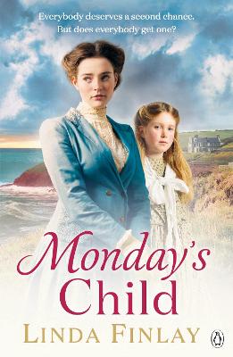 Monday's Child