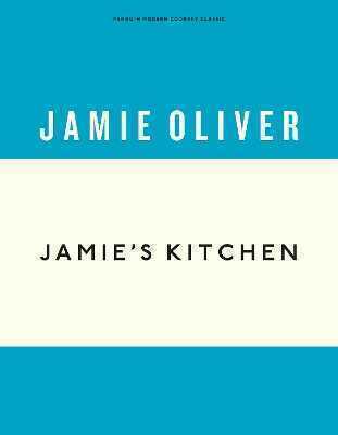 Jamie's Kitchen