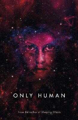 Only Human