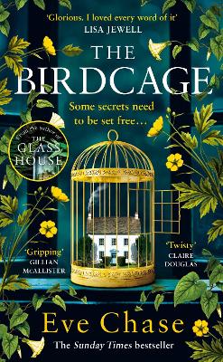 Birdcage