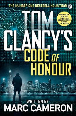 Tom Clancy''s Code of Honour