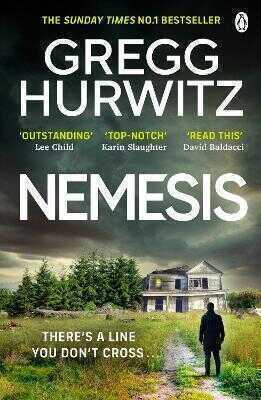 Nemesis