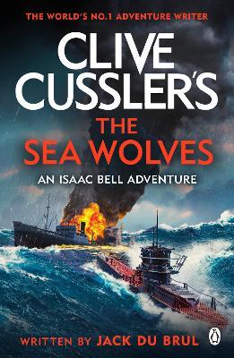 The Sea Wolves