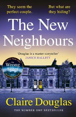 The New Neighbours