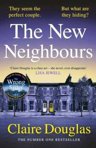 New Neighbours