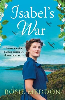 Isabel’s War