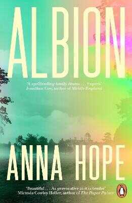 Albion