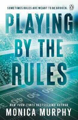 Playing By The Rules