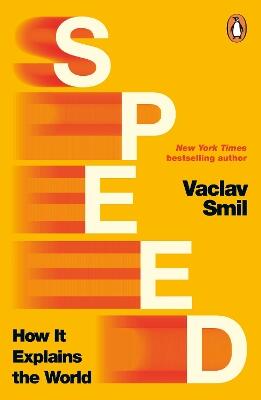 Speed
