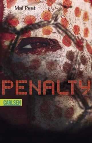 The Penalty