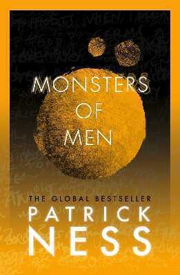Monsters of Men