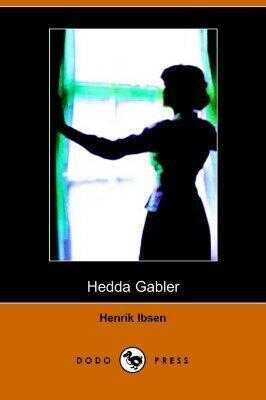 Hedda Gabler