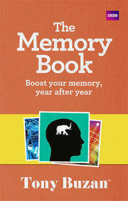 Memory Book