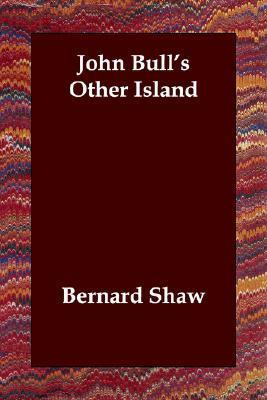 John Bull's Other Island