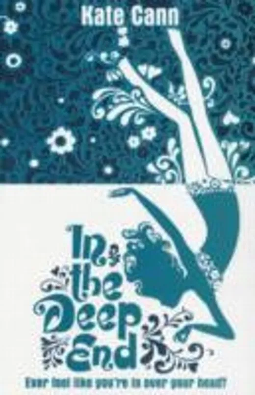 In the Deep End