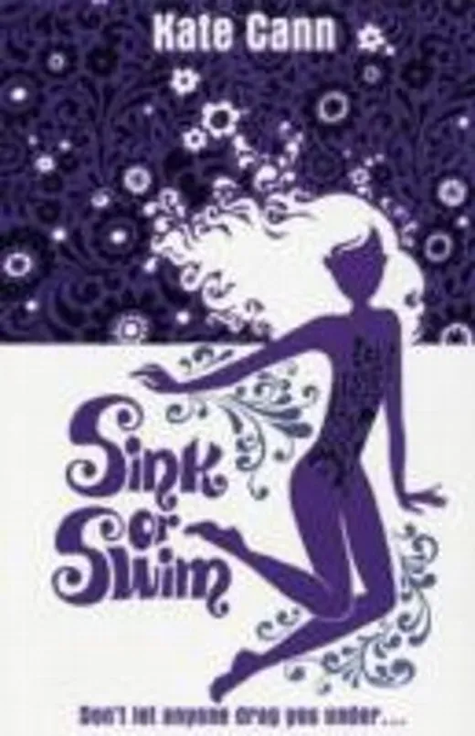 Sink or Swim