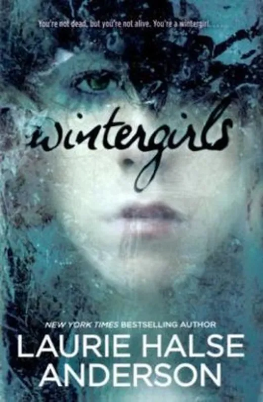 Wintergirls