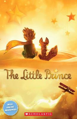 Little Prince