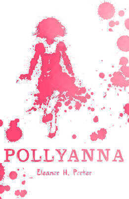 Pollyanna