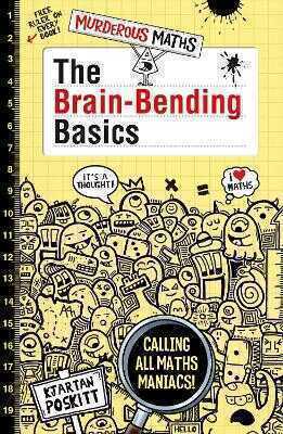 The Brain-Bending Basics