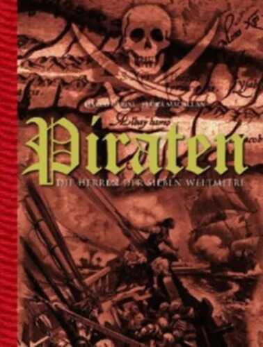 Piraten