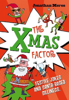 Xmas Factor