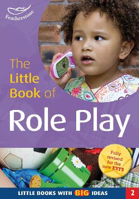 Little Book of Role Play