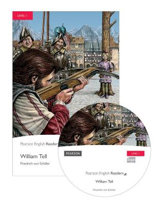 William Tell