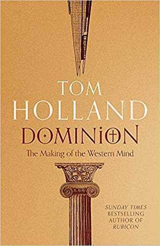 Dominion