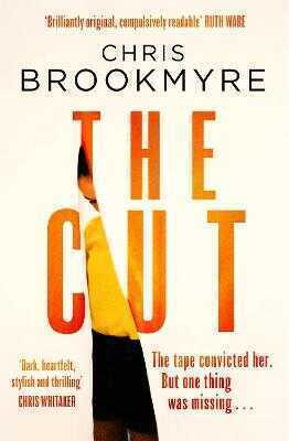 Cut