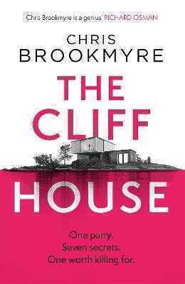 Cliff House