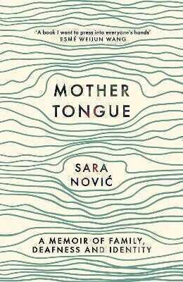 Mother Tongue