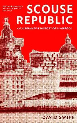 Scouse Republic