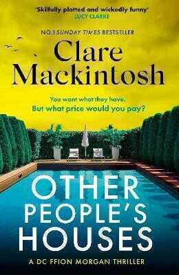 Other People's Houses