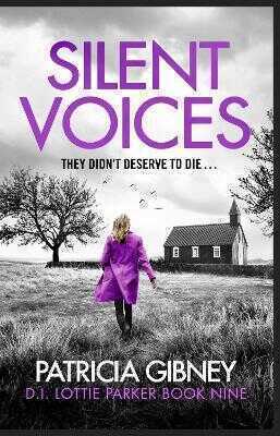Silent Voices