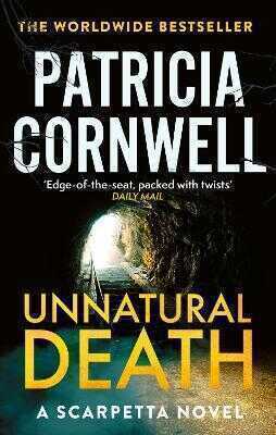 Unnatural Death