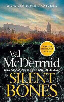Silent Bones