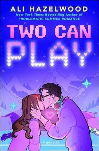 Two Can Play