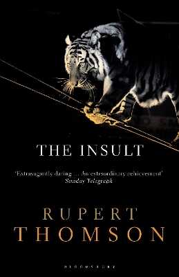 Insult